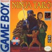Ninja Taro GB